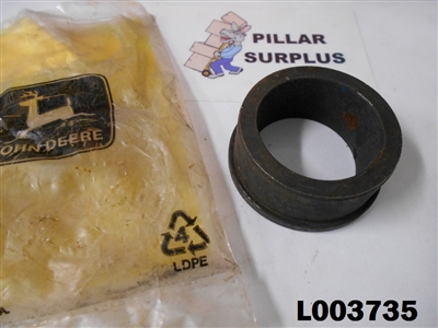 John Deere Bushing T100752