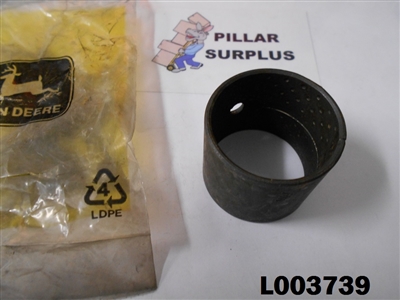 John Deere Bushing T23170