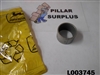 John Deere Bushing R109294