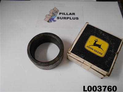 John Deere Bushing U42219