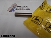 John Deere ( bag of 6) Dowel Pins R53579