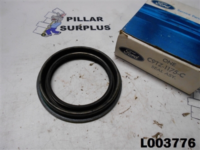 Ford Oil Seal Assembly C9TZ-1175-C