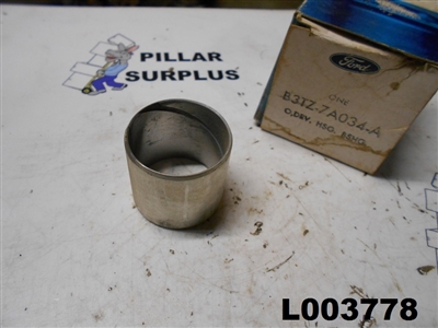 Ford Extension Housing Bushing B3TZ-7A034-A