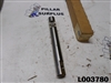 Ford Rail C6TZ-7240-A