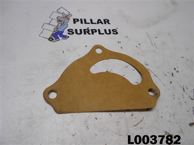 Ford (set of 2) Water Pump Gaskets EAF-8513-A