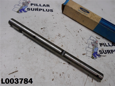 Ford Rail C7TZ-7242-A