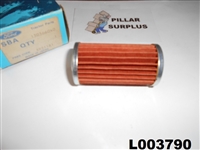 Ford Element/Filter 130366040