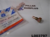 Ford/New Holland Bolt SBA010109265