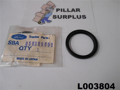 Ford/New Holland Seal SBA050309009