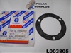 Ford/New Holland Gasket SBA330990011