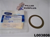Ford/New Holland 0.2mm Shim SBA199280540