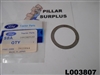 Ford/New Holland .5mm Shim SBA199280520