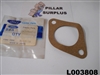 Ford/New Holland Gasket SBA145996050