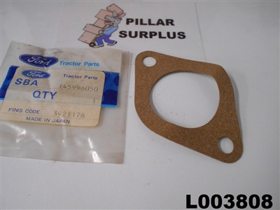 Ford/New Holland Gasket SBA145996050