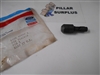 Ford/New Holland Hydraulic Valve D4NN 9N022 A