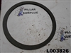 John Deere Thrust Washer U42027