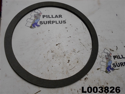 John Deere Thrust Washer U42027