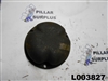 John Deere Cap U12671