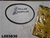John Deere Pump Seal T100686