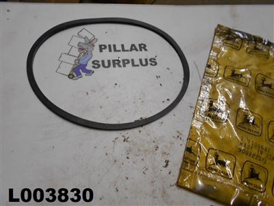John Deere Pump Seal T100686