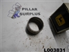 John Deere Bushing U42435