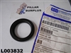 ISP International NBR Seal R02088