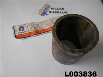 Ford/New Holland Drive Bushing D8NN3A454AA