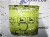 John Deere Snap Ring H35226