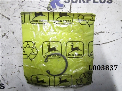 John Deere Snap Ring H35226