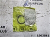 John Deere Snap Ring 40M7109