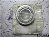 John Deere Roller Bearing RE46008