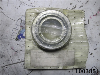 John Deere Roller Bearing RE46008