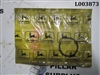 John Deere Snap Ring L4035T