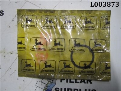 John Deere Snap Ring L4035T