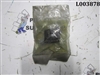 John Deere Oil Pressure Sending Switch AT85174