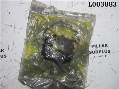 John Deere Sleeve / Seal Retainer R28574
