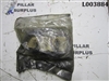 John Deere Gasket R520505
