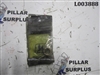 John Deere Bushing / Sleeve Bearing H33645