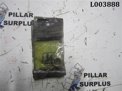 John Deere Bushing / Sleeve Bearing H33645