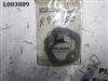 John Deere Fuel Pump Gasket R97350