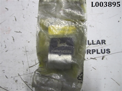 John Deere Bushing 109456