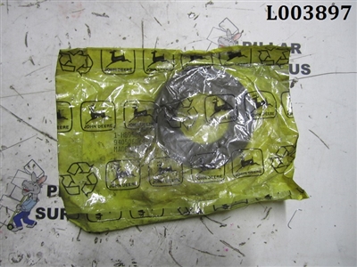 John Deere Washer H89524