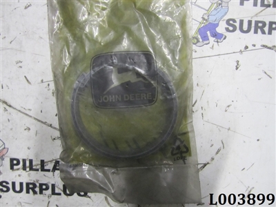 John Deere Wear Ring T40416