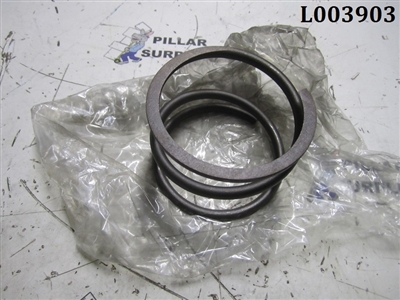 John Deere Spring R66612