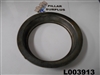 John Deere Bushing R26632