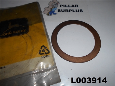 John Deere Washer U42059