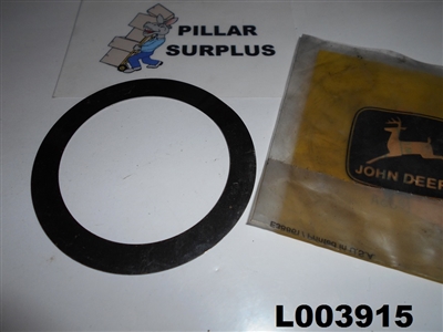 John Deere Shim T69703