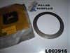 John Deere Shim/Washer T48613