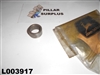 John Deere Bushing T26929