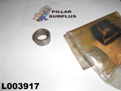 John Deere Bushing T26929